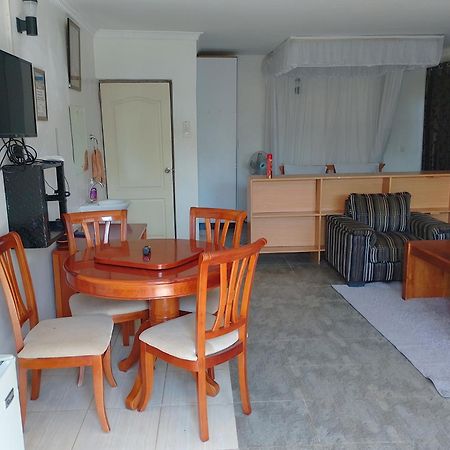 Avishai Homes Kisumu Bagian luar foto